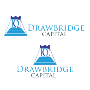 Logo Design by vicrays137