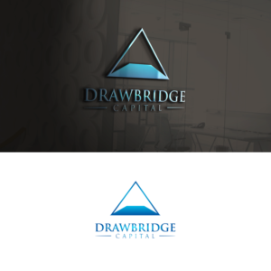 Logo Design by stefluislance