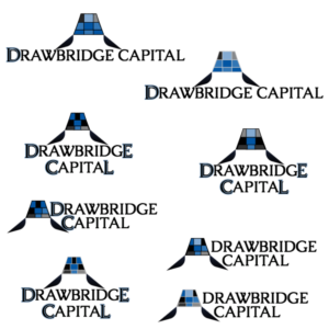 Logo Design by p.jhangiani