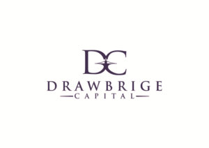 Logo Design by rgrider for Drawbridge Capital | Design: #14027822