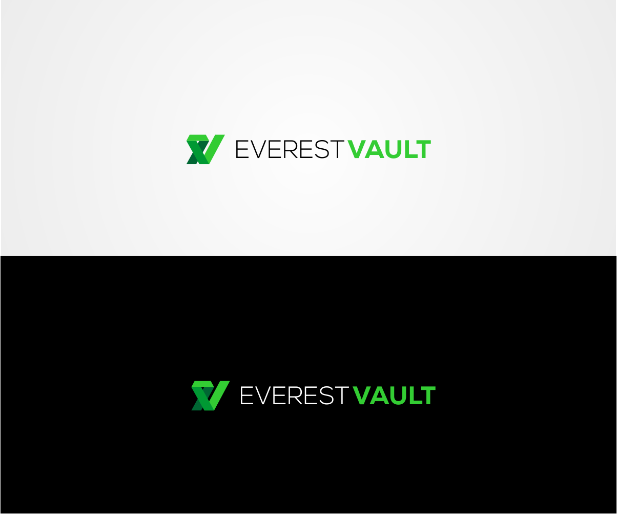 Logo Design by cleverlogo for this project | Design #14027807