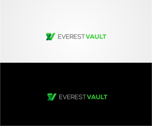 Logo Design by cleverlogo for this project | Design: #14027807