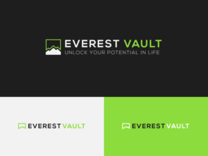 Logo Design by Jack Bloomfield for this project | Design #14027722