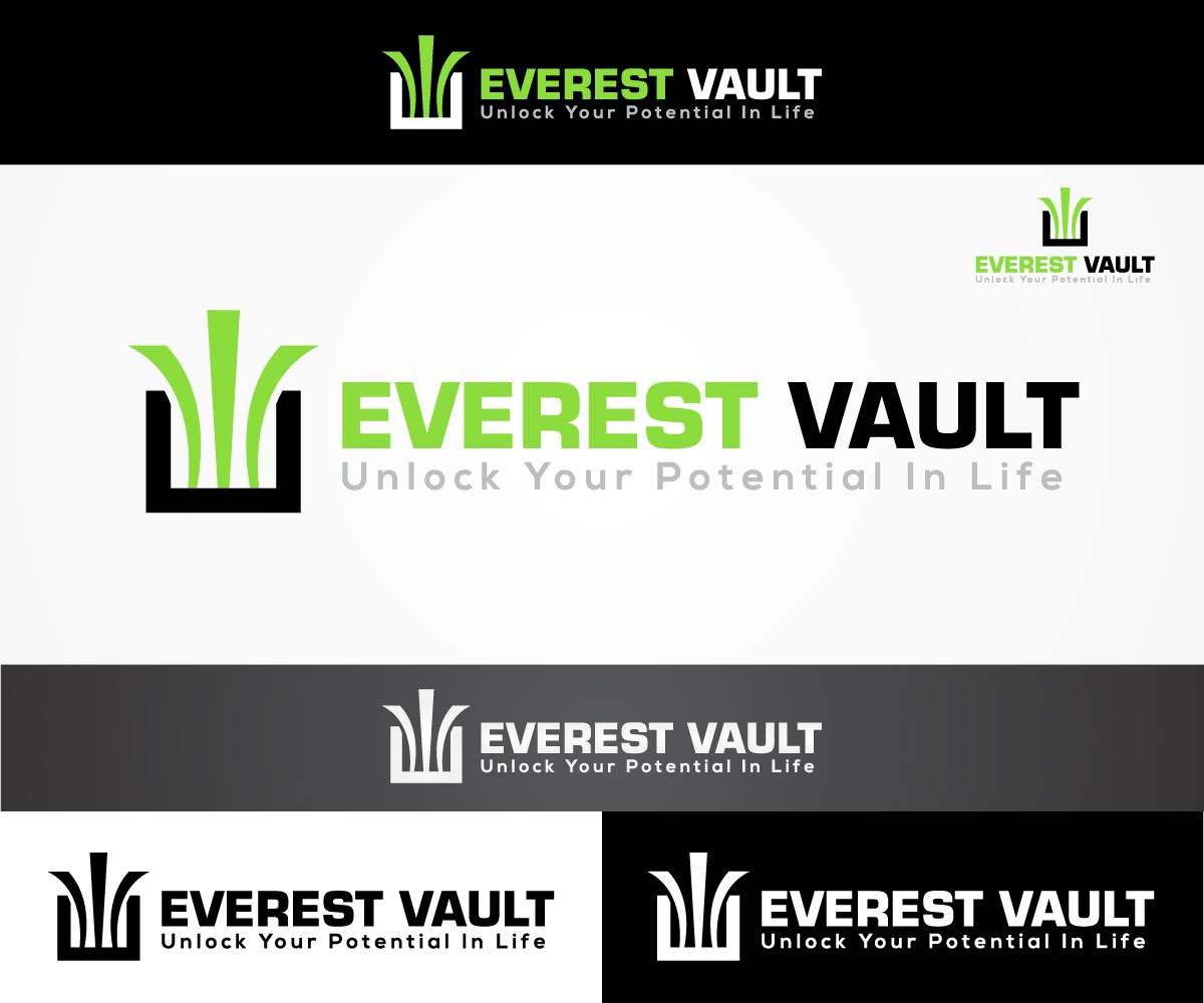 Design de Logo par sangeloenriquez pour ce projet | Design #14032464