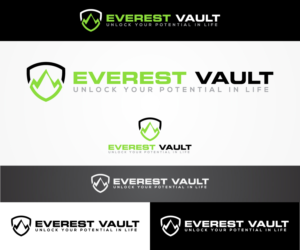 Logo Design by sangeloenriquez for this project | Design #14048089