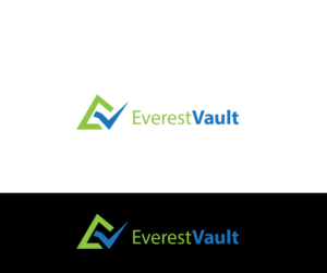 Logo Design by megamen for this project | Design: #14032863