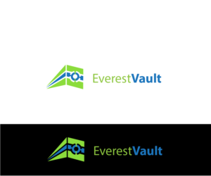 Logo Design by megamen for this project | Design: #14036157