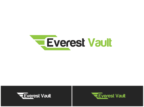 Logo Design by DoveFendi for this project | Design #14027871