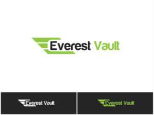Logo Design by DoveFendi for this project | Design: #14027871