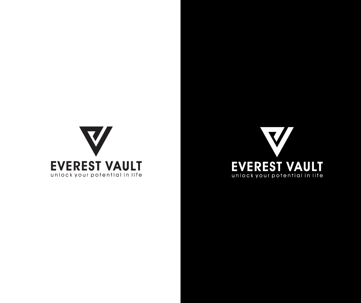 Logo Design by bijuak for this project | Design #14026585