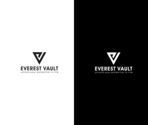 Logo Design by bijuak for this project | Design #14026585