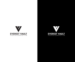 Logo Design by bijuak for this project | Design: #14026589