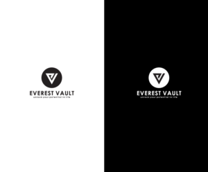 Logo Design by bijuak for this project | Design: #14026732