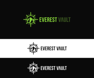 Logo Design by cheez_O for this project | Design: #14056926