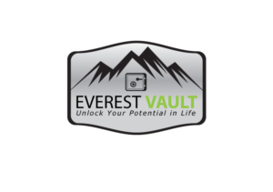 Logo Design by Andifahmy1 for this project | Design #14064275