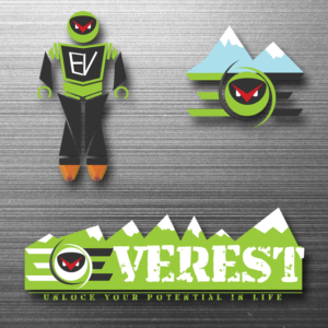 Logo Design by Noel jose@lamtastudios for this project | Design #14036799