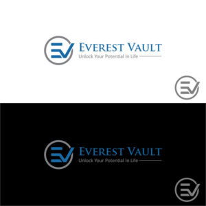 Logo Design by GARREY