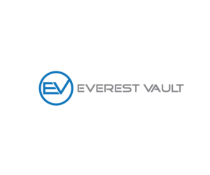 Logo Design by asman for this project | Design: #14027339