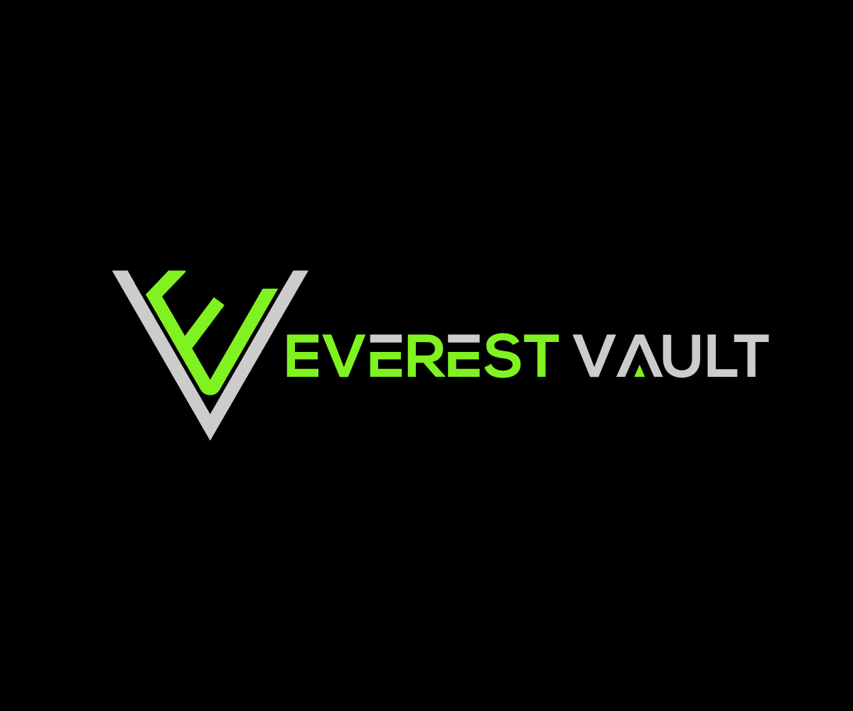 Logo Design by ar268570 for this project | Design: #14082396