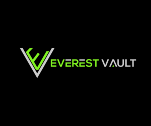 Logo Design by ar268570
