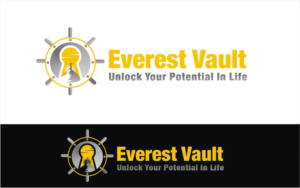 Logo Design by Soul Light for this project | Design: #14029808