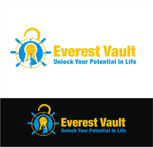 Logo Design by Soul Light for this project | Design: #14030067