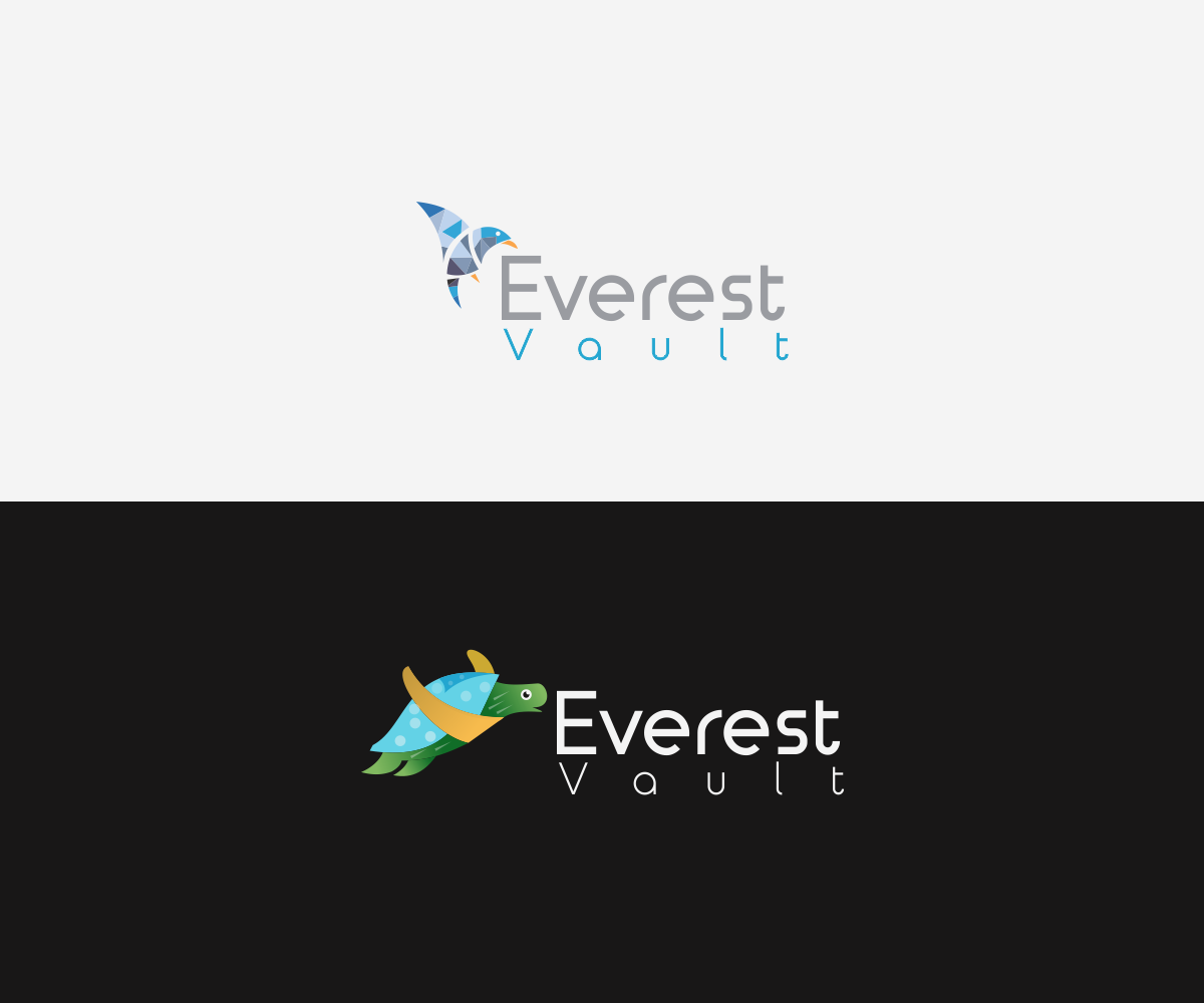 Logo Design by kktuorcher for this project | Design #14024277