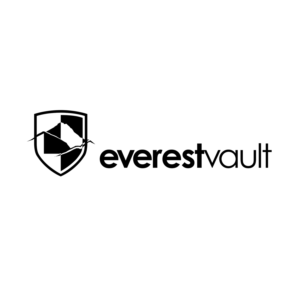 Logo Design by beaudesign for this project | Design #14059222
