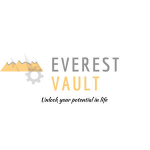 Logo Design by Mariem for this project | Design #14026331