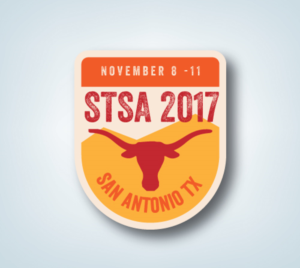 Design Graphique par Sarina.dsg pour Southern Thoracic Surgical Association | Design : #14100263