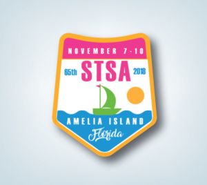 Design Graphique par Sarina.dsg pour Southern Thoracic Surgical Association | Design : #14100461