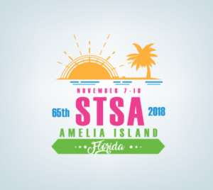 Design Graphique par Sarina.dsg pour Southern Thoracic Surgical Association | Design : #14100464