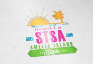 Design Graphique par Sarina.dsg pour Southern Thoracic Surgical Association | Design : #14100473