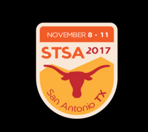 Design Graphique par Sarina.dsg pour Southern Thoracic Surgical Association | Design : #14110669