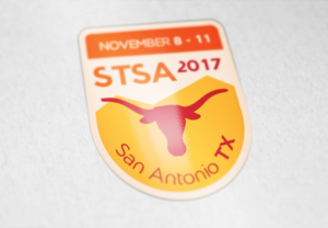 Design Graphique par Sarina.dsg pour Southern Thoracic Surgical Association | Design : #14110675