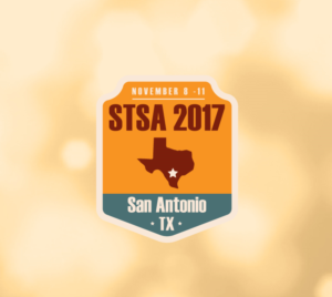 Design Graphique par Sarina.dsg pour Southern Thoracic Surgical Association | Design : #14113321