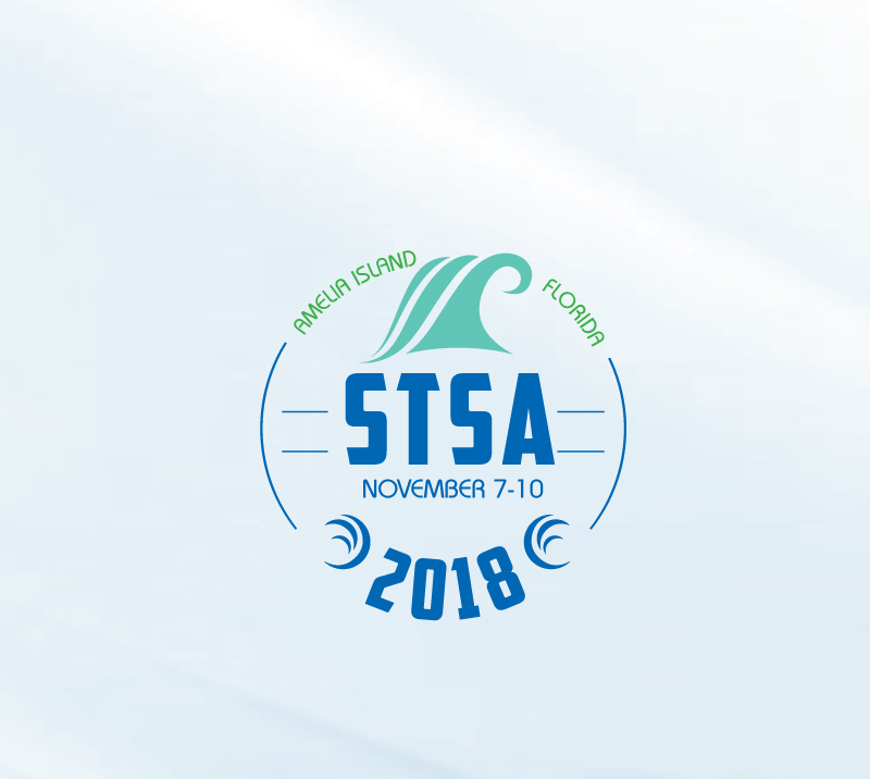 Design Graphique par Sarina.dsg pour Southern Thoracic Surgical Association | Design #14113323