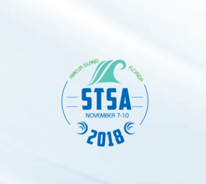 Design Graphique par Sarina.dsg pour Southern Thoracic Surgical Association | Design : #14113323