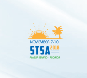 Design Graphique par Sarina.dsg pour Southern Thoracic Surgical Association | Design : #14113324