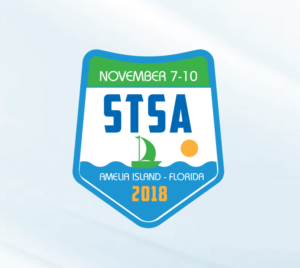 Design Graphique par Sarina.dsg pour Southern Thoracic Surgical Association | Design : #14113325