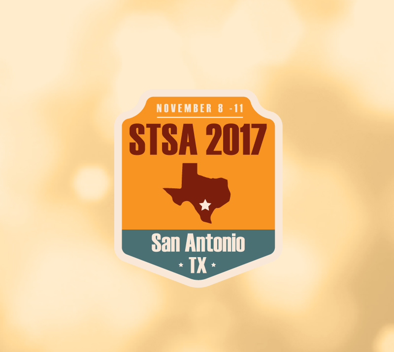 Graphic Design by Sarina.dsg for Southern Thoracic Surgical Association | Design #14162251