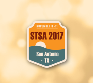 Design Graphique par Sarina.dsg pour Southern Thoracic Surgical Association | Design : #14162322