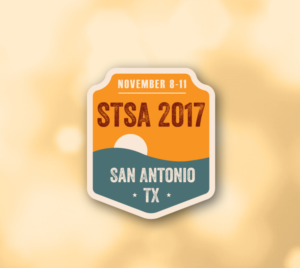 Design Graphique par Sarina.dsg pour Southern Thoracic Surgical Association | Design : #14162679