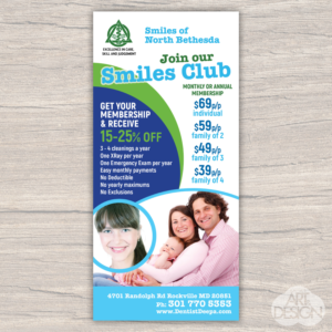 Flyer Design by Katyas Art and Design for optional | Design #14045716