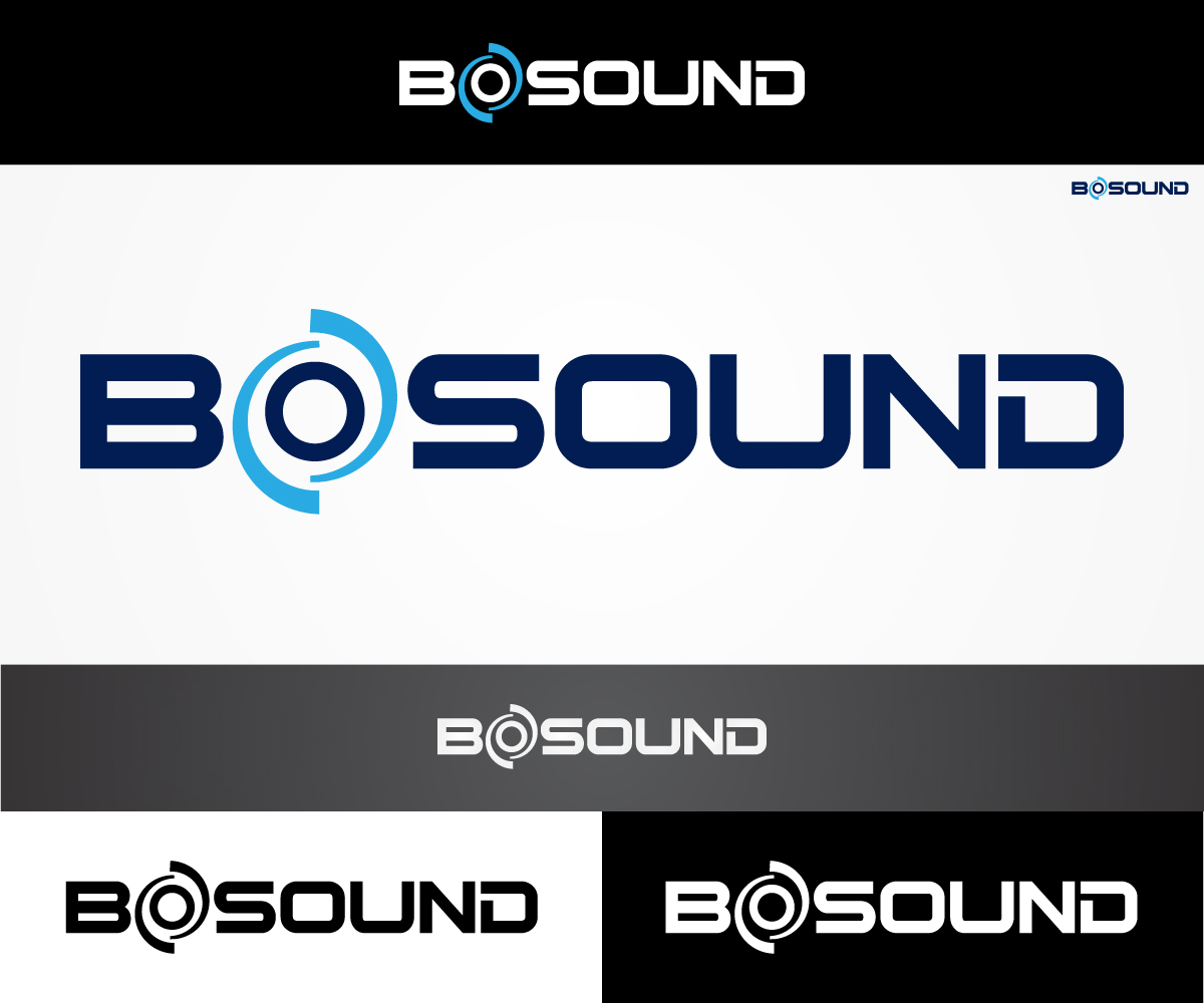 Logo Design by sangeloenriquez for Sourcebynet | Design #14032084