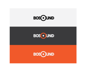 Logo Design by Sunny