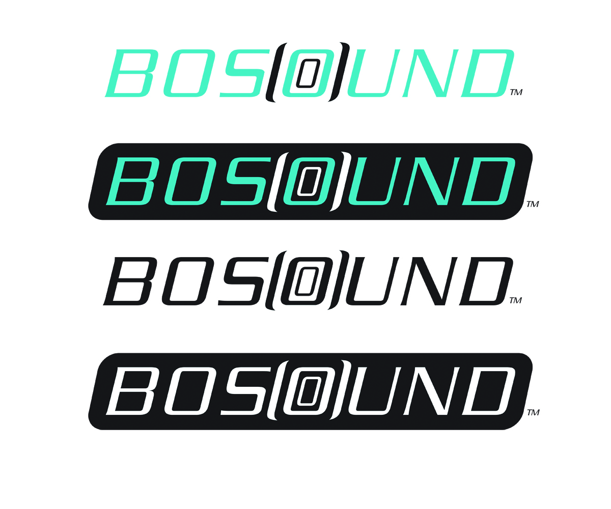 Design de Logo par Hot Rod pour Sourcebynet | Design #14088354