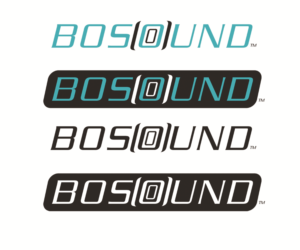 Logo Design by Hot Rod