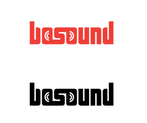 Logo Design by Alien Cookie for Sourcebynet | Design: #14024032