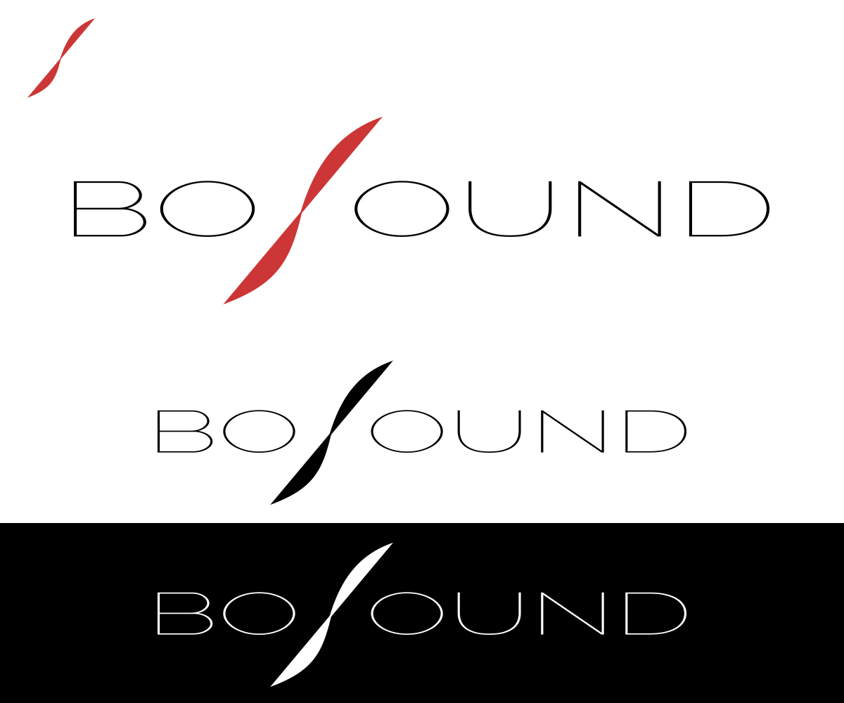 Logo Design by Dec Baker-irons for Sourcebynet | Design #14064723